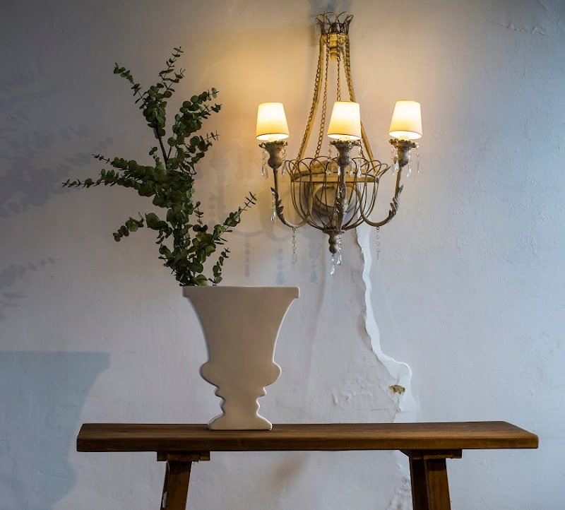 Acevedo Muebles — imaxe 2