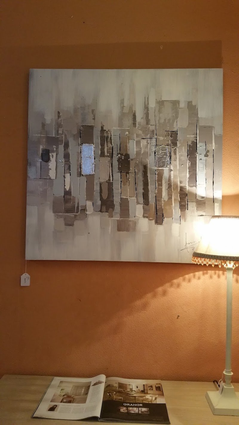 Acevedo Muebles — imaxe 4