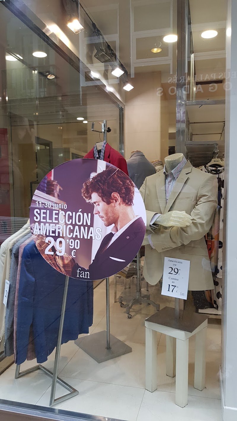 ALGODÓN AZUL — imagen 2