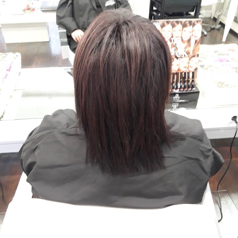 Chloé Professional Style — imagen 4