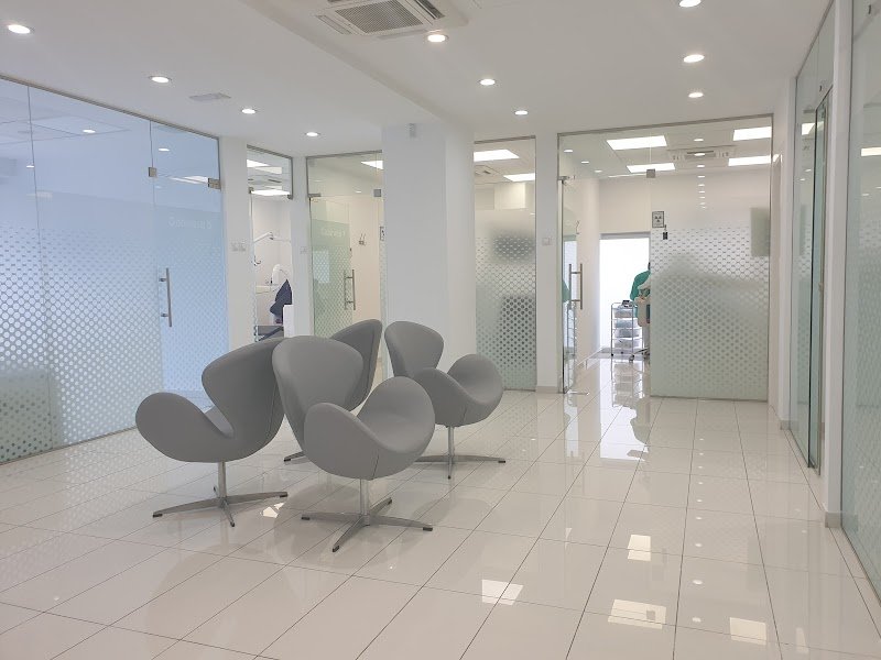 Clínica Dental Vitaldent — imagen 3