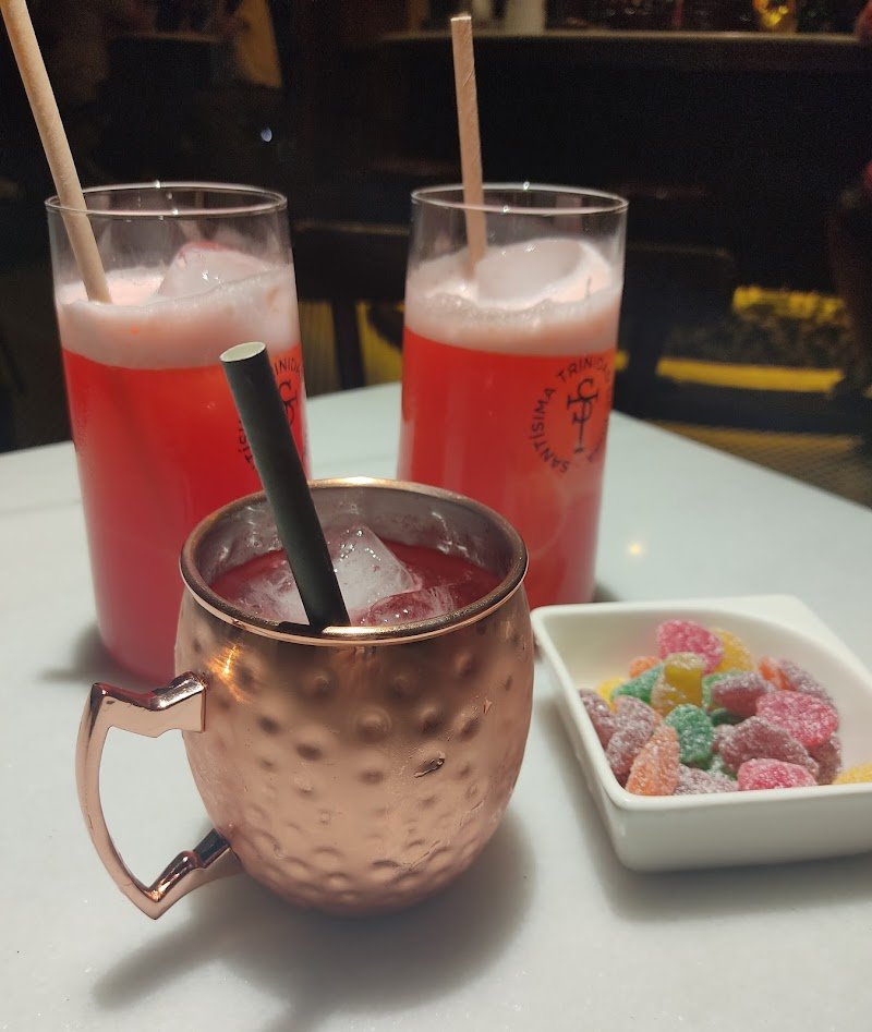 Derby Café — imaxe 5