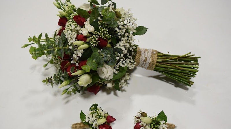 Floristería La Ilusión — imagen 2