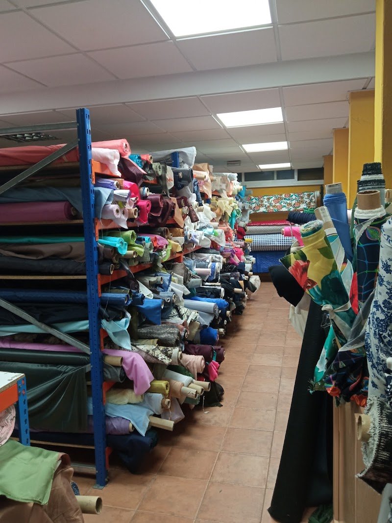 Grupo Carsip S.C. — imagen 2