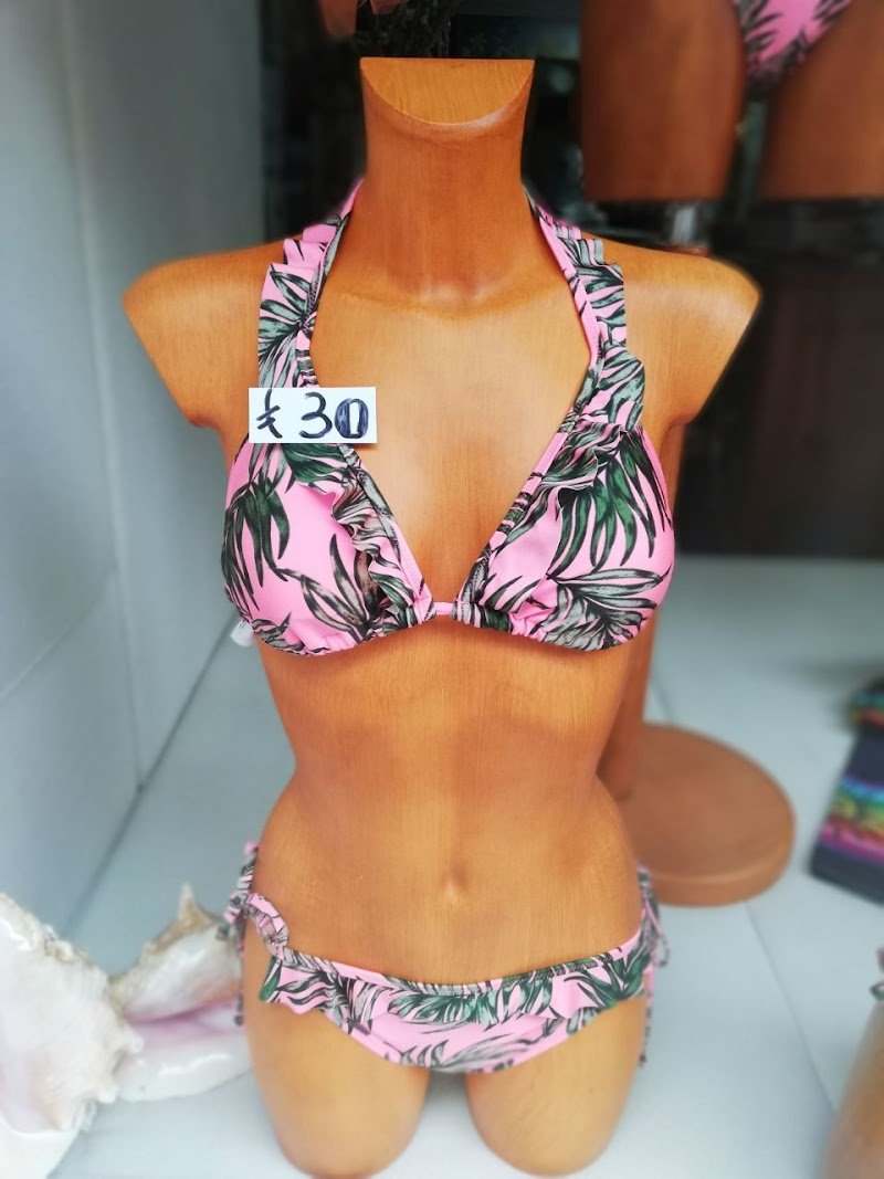 GRUPO CASQUEIRO KENIA — imagen 4