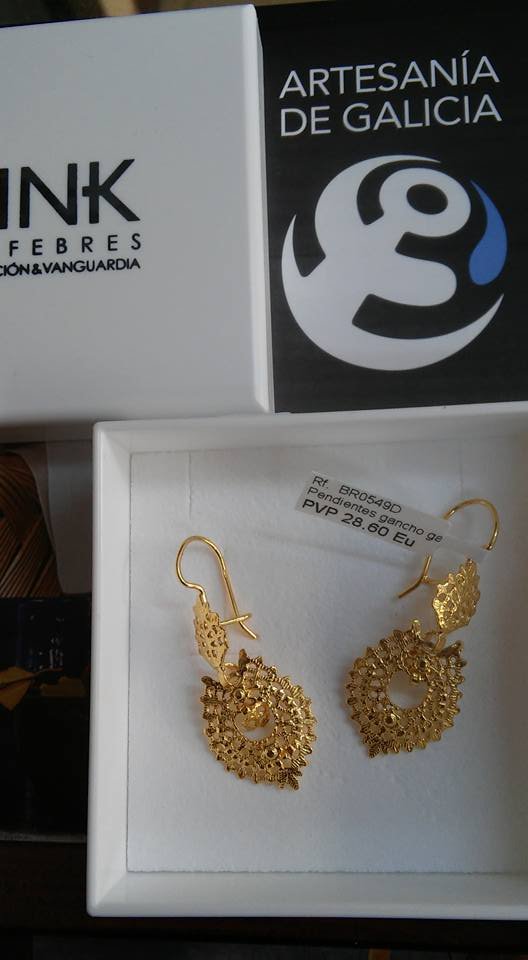 Joyería Ferrer — imagen 5
