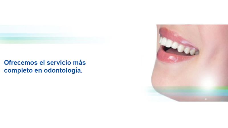 M.ª Del Carmen Seoane Gómez Clínica Dental — imagen 2