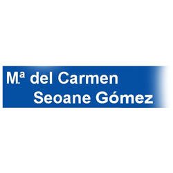 M.ª Del Carmen Seoane Gómez Clínica Dental — imagen 3