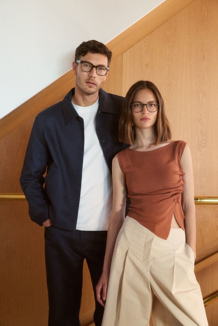 Opticalia Callao — imagen 3
