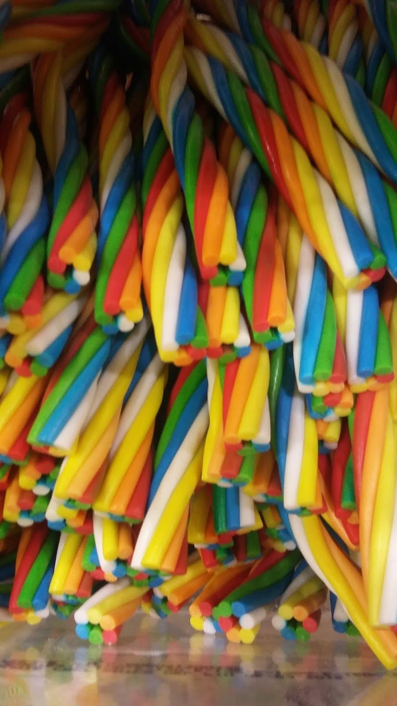 Parada Dulce — imagen 4