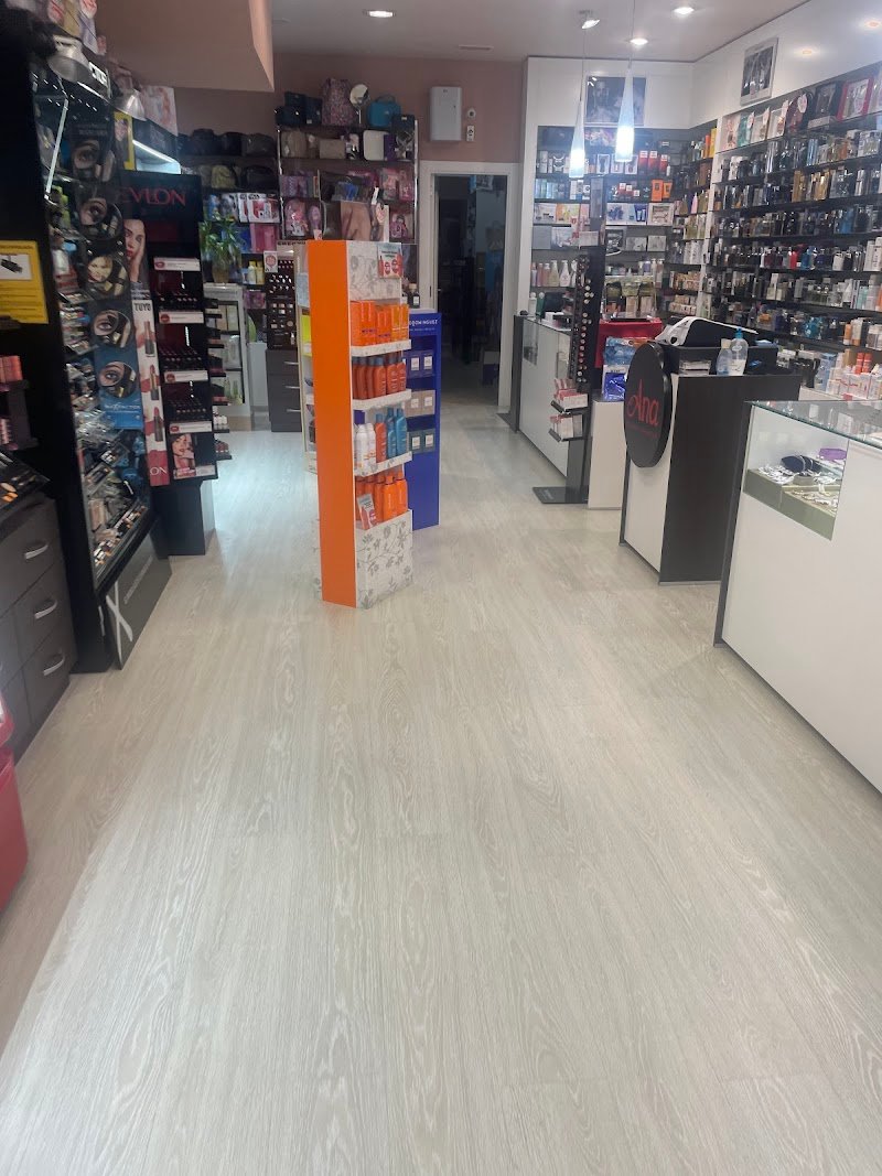 Perfumería Ana — imaxe 2