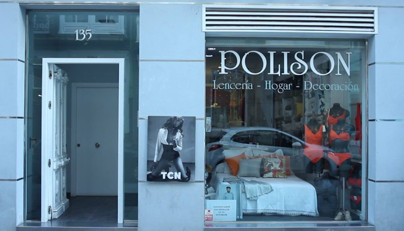 Polison San Esteban Gómez — imaxe 2