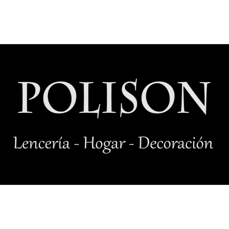 Polison San Esteban Gómez — imaxe 3