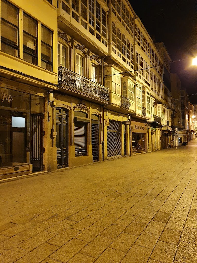Vicky Nores — imagen 2