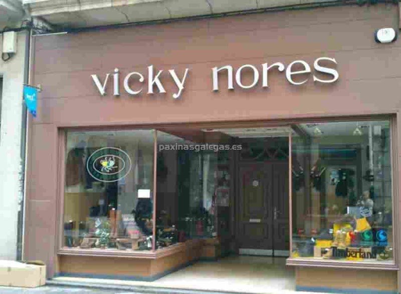 Vicky Nores — imagen 3