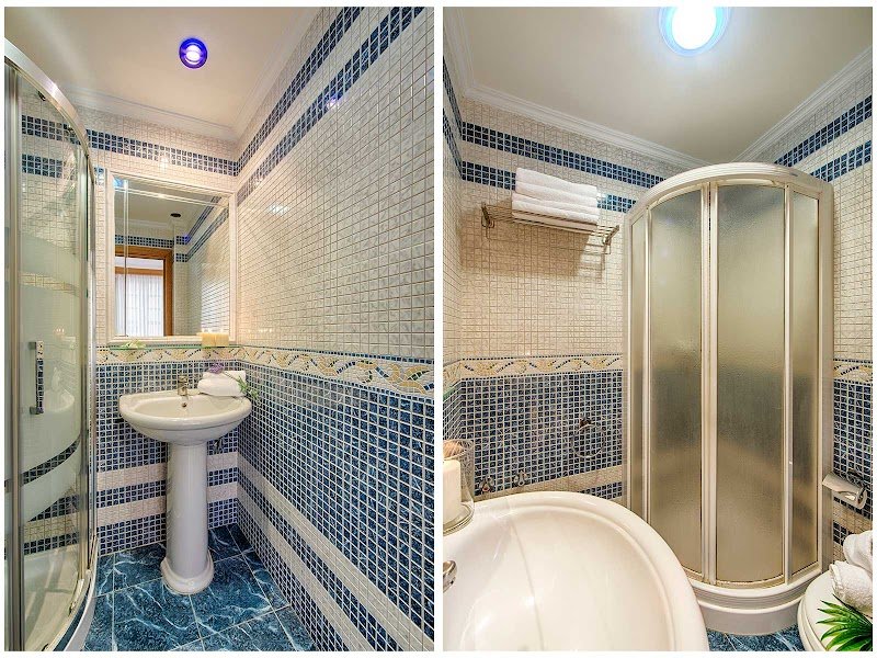 Zahara Ferrol | Restaurante | Hostal — imagen 3