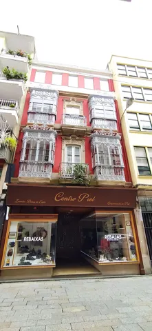 Centro Piel