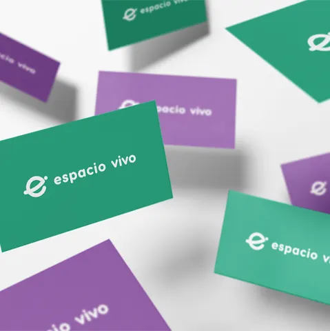 Espacio Vivo
