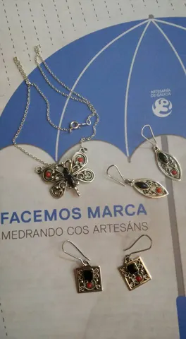 Joyería Ferrer