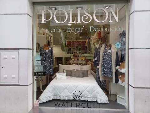 Polison San Esteban Gómez