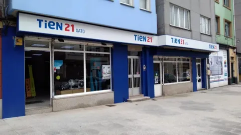 Tien21 Gato